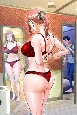 韩漫免费无遮漫画免看网站韩漫精选