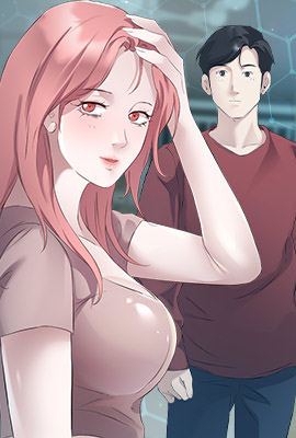 韩漫免费无遮漫画免看网站新番上线