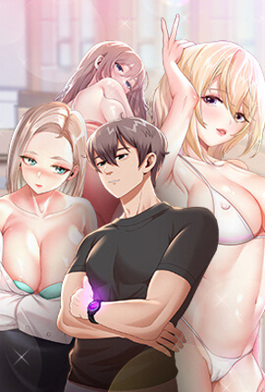 日漫《进击的巨人》封面